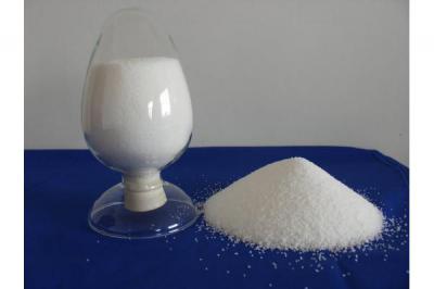 Sodium Hexametaphosphate SHMP ()